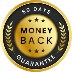 african-lean-belly-money-back-guarantee
